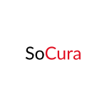 Logo Socura