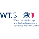 Logo WTSH